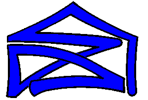 jb-Statik Tragwerksplanung